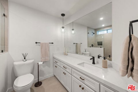 Tiny photo for 68237 Risueno Road, Cathedral City, CA 92234 (MLS # 26104676)