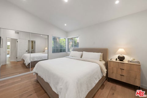 Tiny photo for 68237 Risueno Road, Cathedral City, CA 92234 (MLS # 26104676)