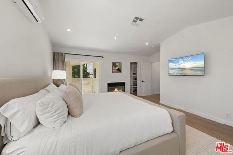 Tiny photo for 68237 Risueno Road, Cathedral City, CA 92234 (MLS # 26104676)