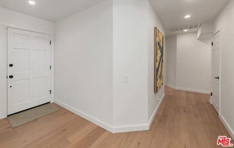 Tiny photo for 68237 Risueno Road, Cathedral City, CA 92234 (MLS # 26104676)