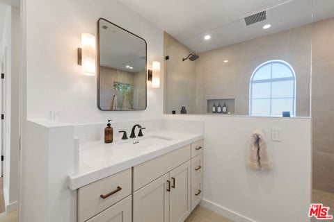 Tiny photo for 68237 Risueno Road, Cathedral City, CA 92234 (MLS # 26104676)