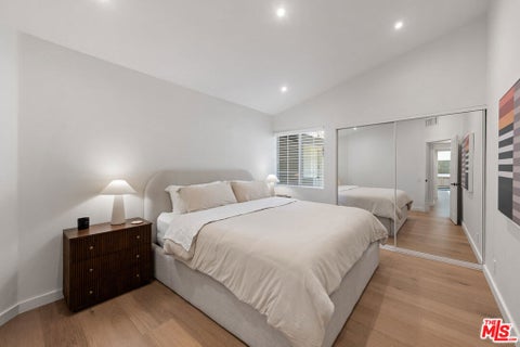 Tiny photo for 68237 Risueno Road, Cathedral City, CA 92234 (MLS # 26104676)