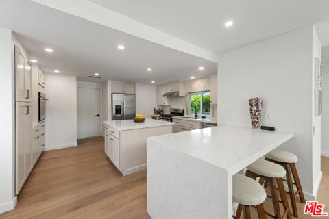 Tiny photo for 68237 Risueno Road, Cathedral City, CA 92234 (MLS # 26104676)