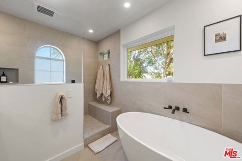 Tiny photo for 68237 Risueno Road, Cathedral City, CA 92234 (MLS # 26104676)