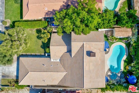 Tiny photo for 68237 Risueno Road, Cathedral City, CA 92234 (MLS # 26104676)