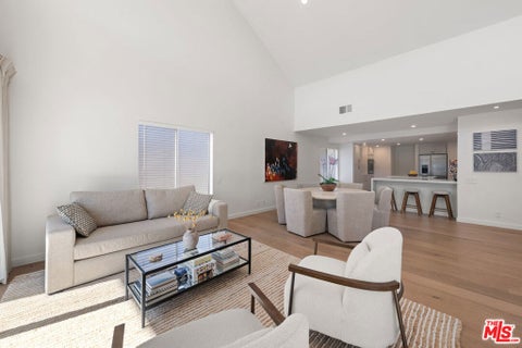 Tiny photo for 68237 Risueno Road, Cathedral City, CA 92234 (MLS # 26104676)