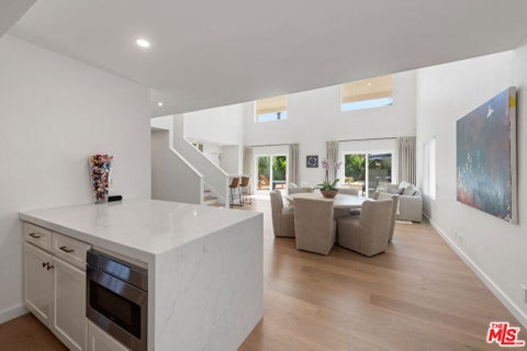 Tiny photo for 68237 Risueno Road, Cathedral City, CA 92234 (MLS # 26104676)