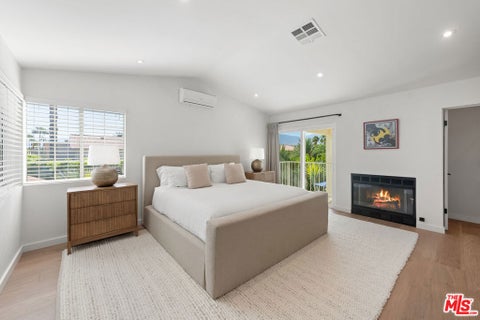 Tiny photo for 68237 Risueno Road, Cathedral City, CA 92234 (MLS # 26104676)