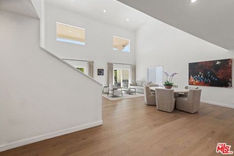 Tiny photo for 68237 Risueno Road, Cathedral City, CA 92234 (MLS # 26104676)
