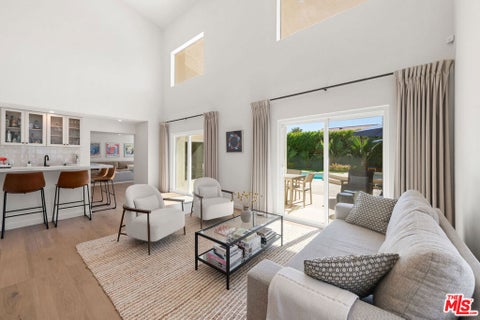 Photo of 68237 Risueno Road, Cathedral City, CA 92234 (MLS # 26104676)