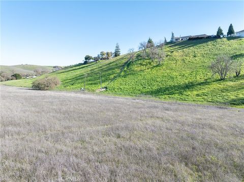 Tiny photo for 1 Hermosa, Templeton, CA 93465 (MLS # NS26019553)