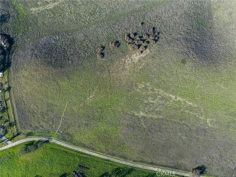 Tiny photo for 1 Hermosa, Templeton, CA 93465 (MLS # NS26019553)