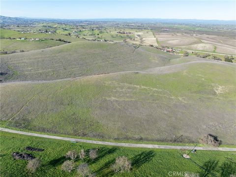 Tiny photo for 1 Hermosa, Templeton, CA 93465 (MLS # NS26019553)