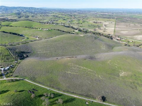 Tiny photo for 1 Hermosa, Templeton, CA 93465 (MLS # NS26019553)