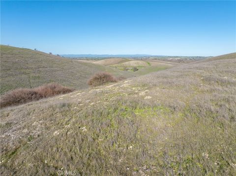 Tiny photo for 1 Hermosa, Templeton, CA 93465 (MLS # NS26019553)