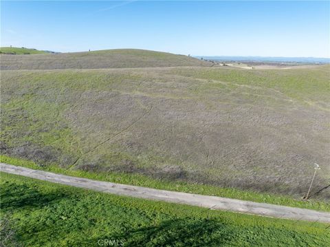 Tiny photo for 1 Hermosa, Templeton, CA 93465 (MLS # NS26019553)