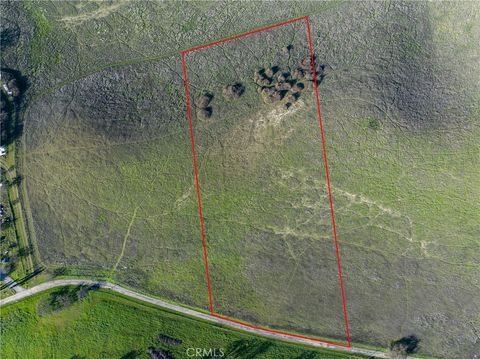 Tiny photo for 1 Hermosa, Templeton, CA 93465 (MLS # NS26019553)