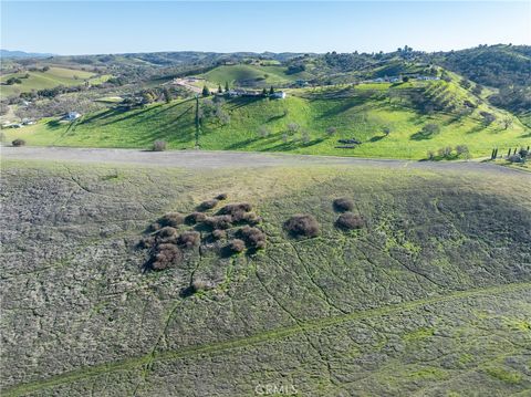 Tiny photo for 1 Hermosa, Templeton, CA 93465 (MLS # NS26019553)