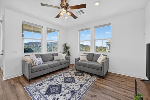 Photo of 1500 Lasso Way #304, Rancho Mission Viejo, CA 92694 (MLS # OC26220698)