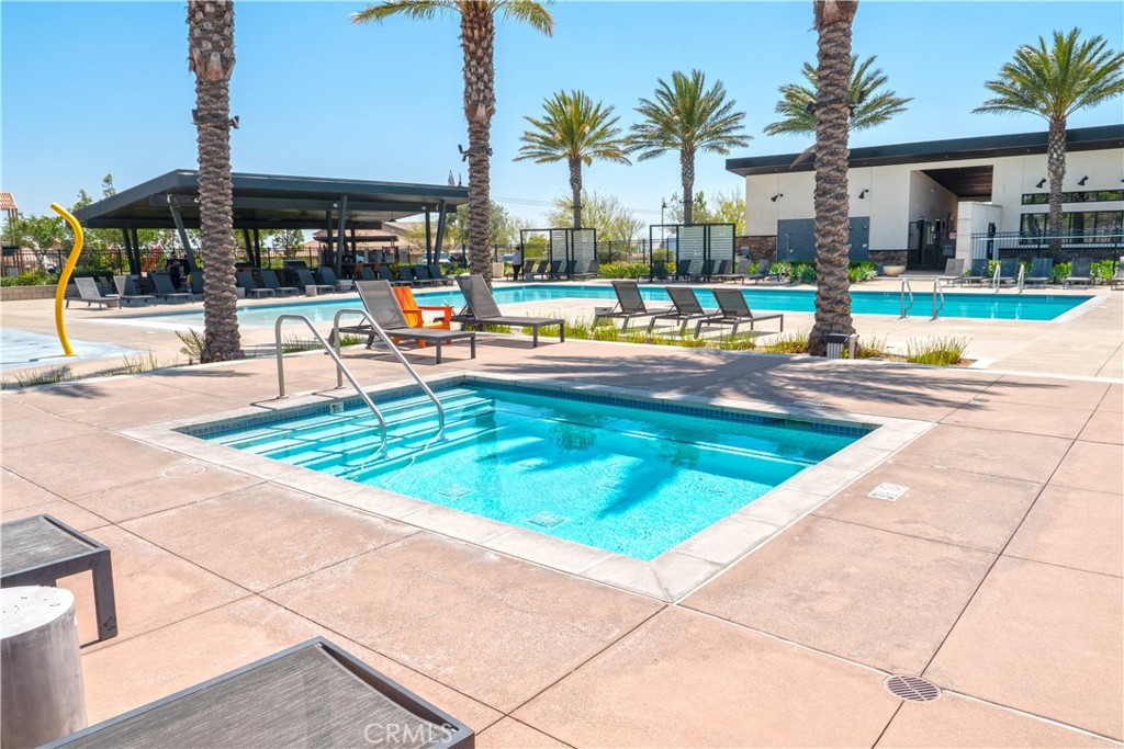 16570 Wyndham 1