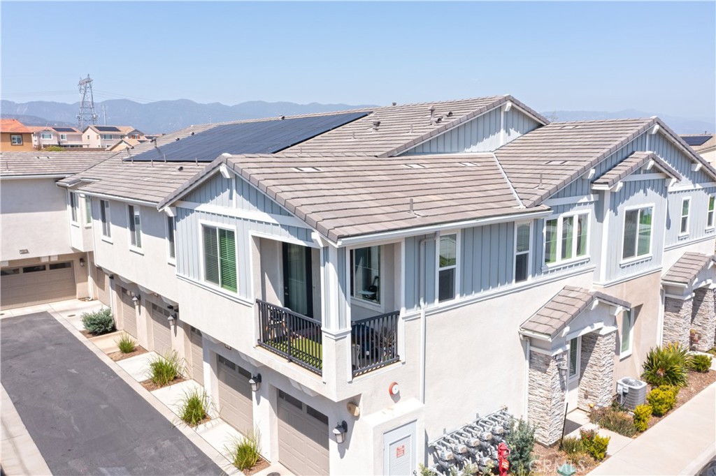 16570 Wyndham 1