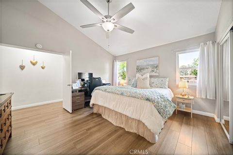 Photo of 2121 Magnolia Ave Ave, Ontario, CA 91762 (MLS # CV25267218)