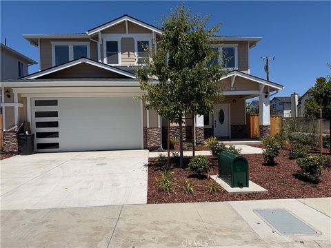 Photo of 603 Nomad Court, Hayward, CA 94544 (MLS # SR26101105)