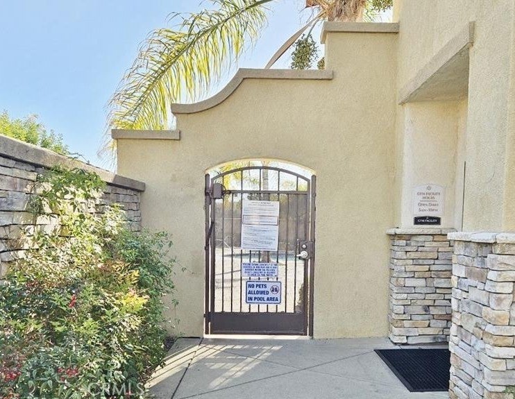 26514 Arboretum way,#1806