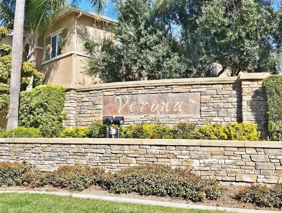 26514 Arboretum way,#1806