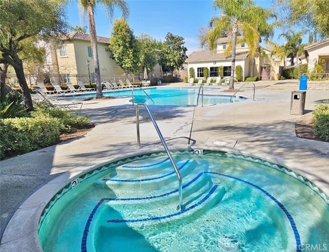 Photo of 26514 Arboretum way,#1806 WAY, Murrieta, CA 92563 (MLS # RS26160202)