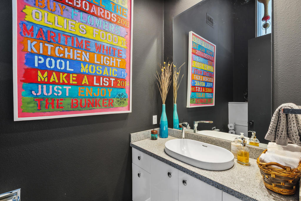 Not Applicable-1 - Residential