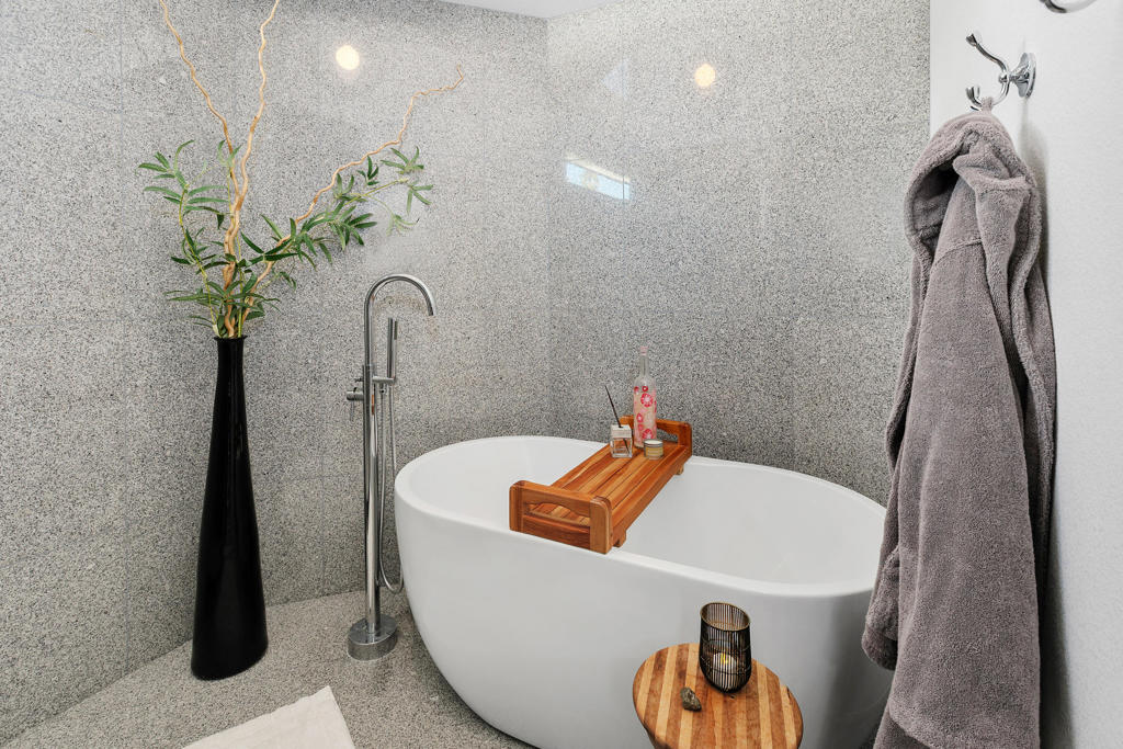 Not Applicable-1 - Residential