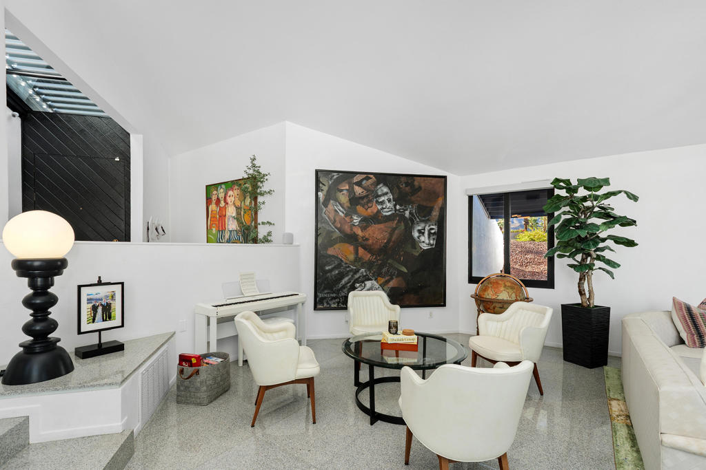 Not Applicable-1 - Residential