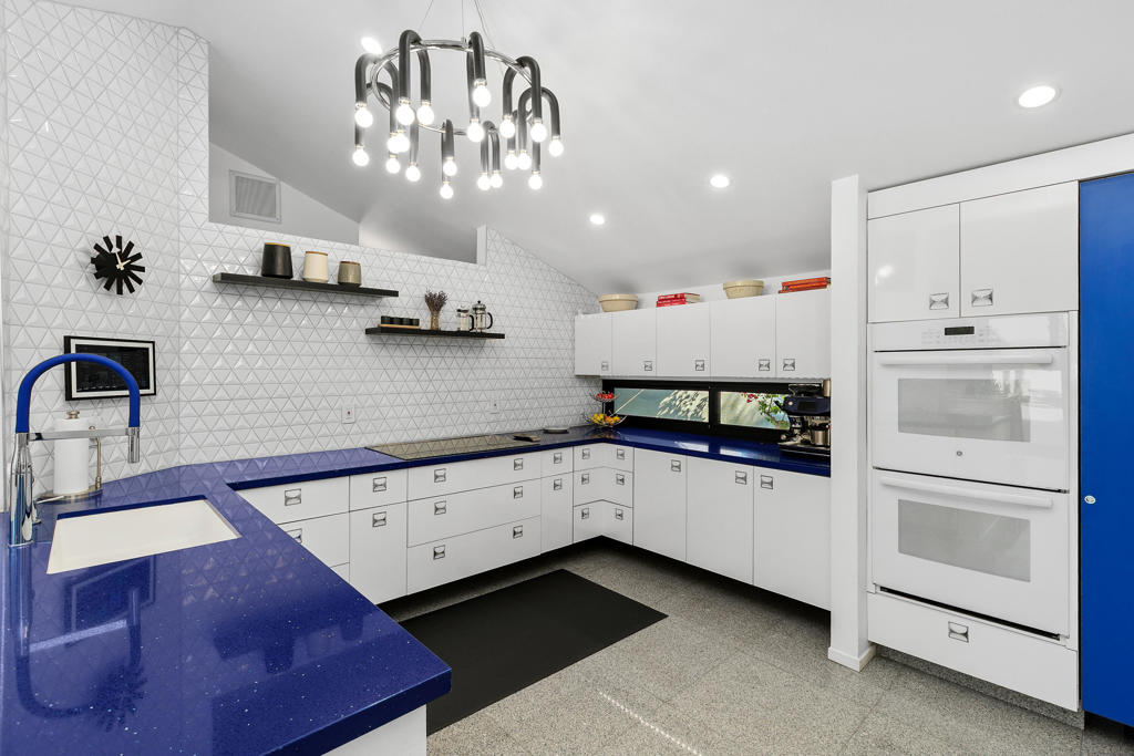 Not Applicable-1 - Residential