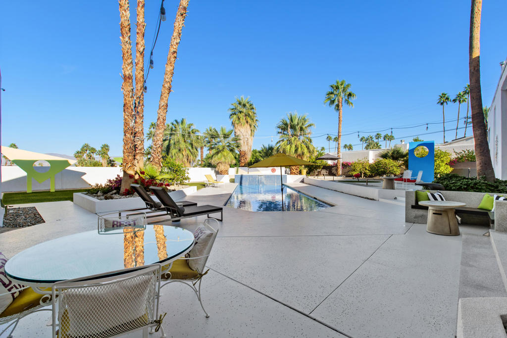 Not Applicable-1 - Residential