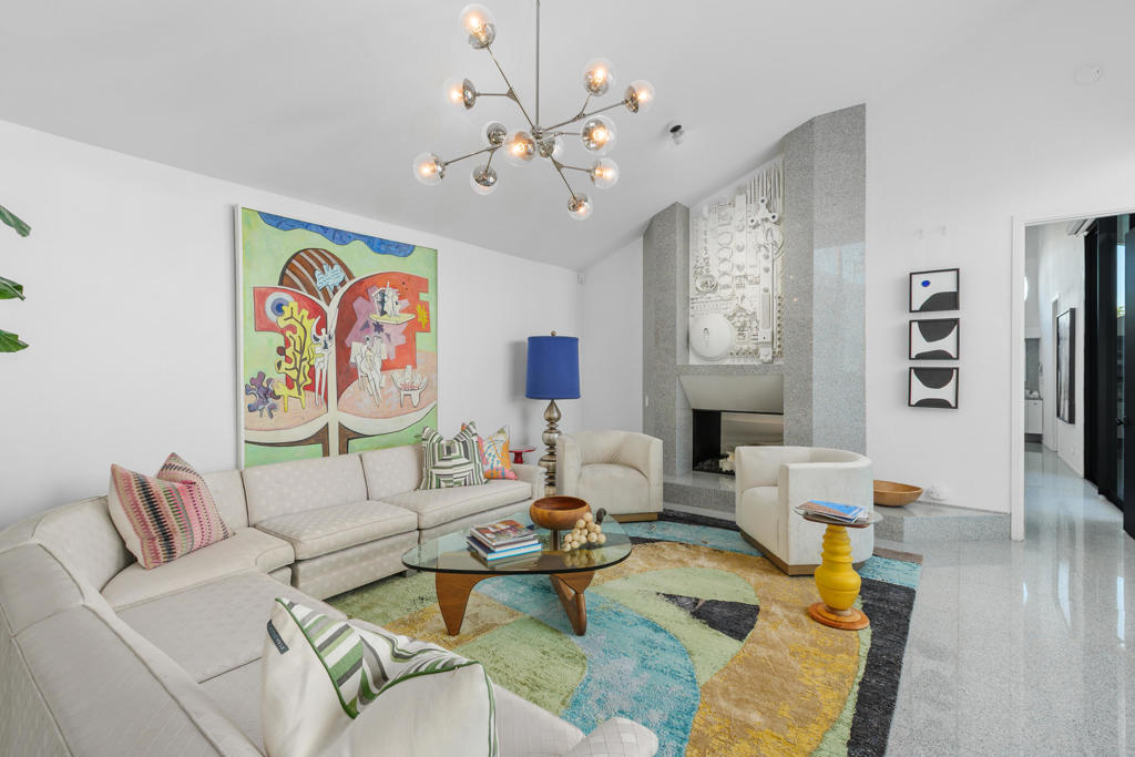 Not Applicable-1 - Residential