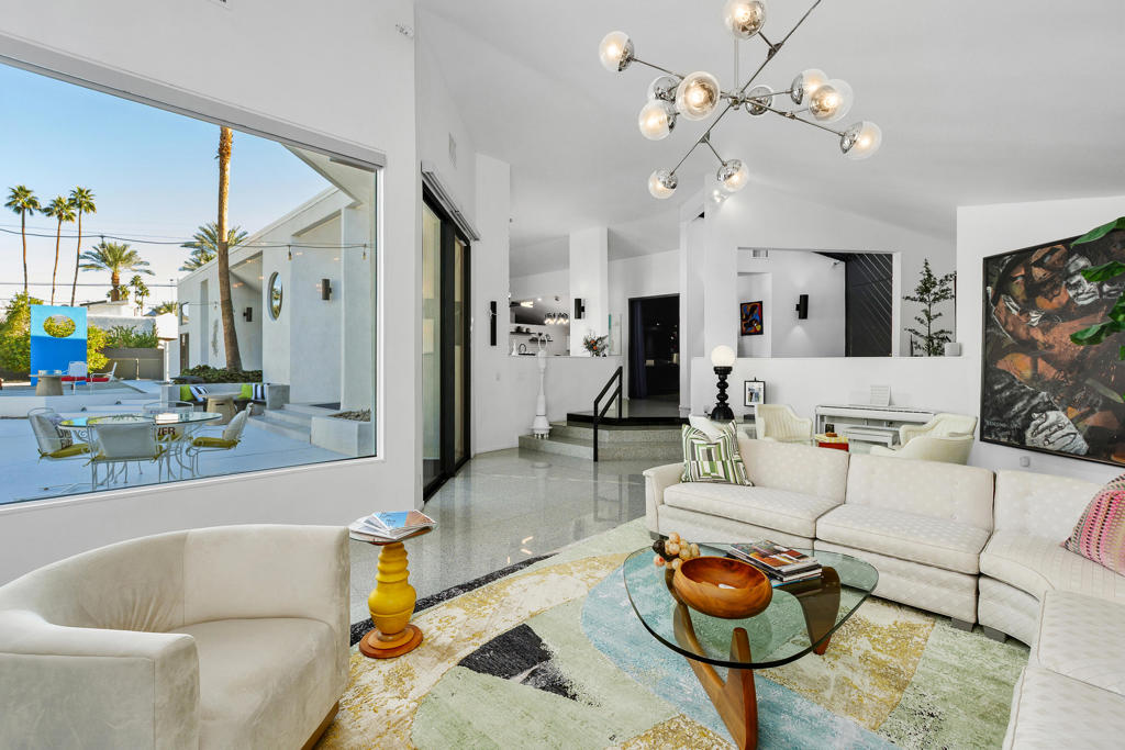 Not Applicable-1 - Residential