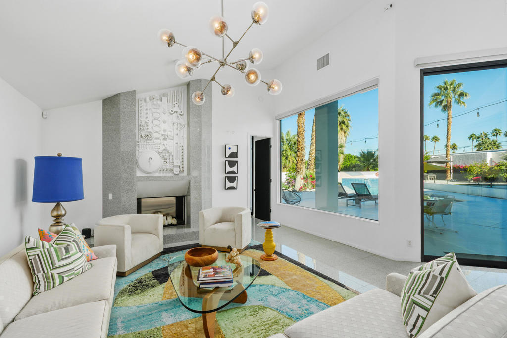 Not Applicable-1 - Residential