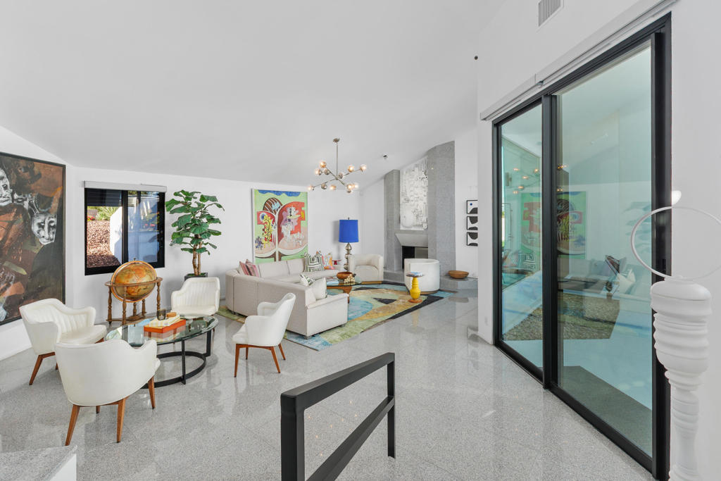 Not Applicable-1 - Residential