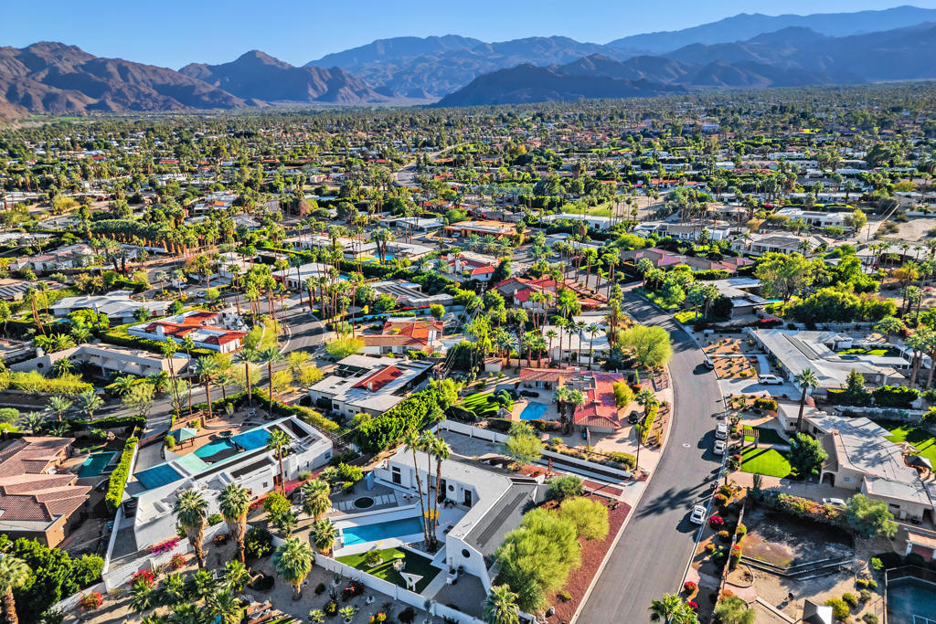 Not Applicable-1 - Residential