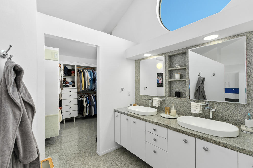 Not Applicable-1 - Residential