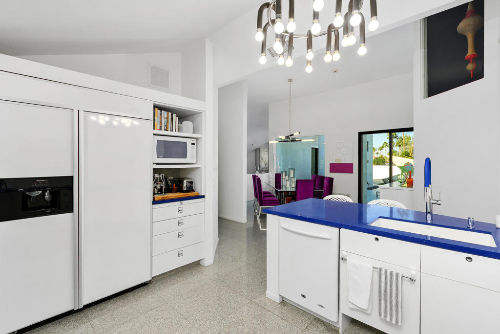 Not Applicable-1 - Residential