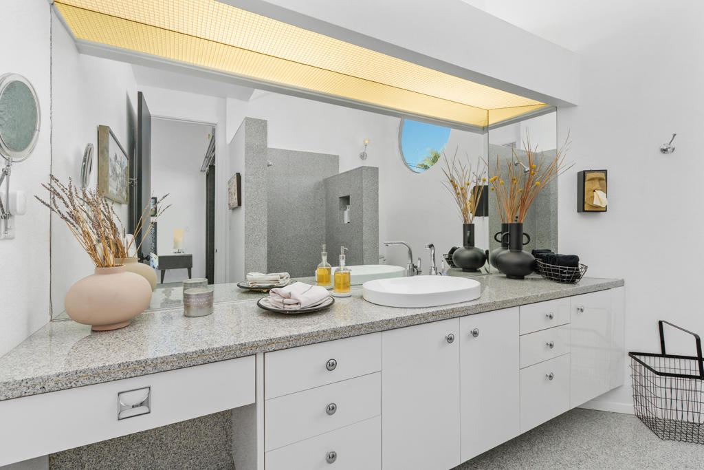 Not Applicable-1 - Residential