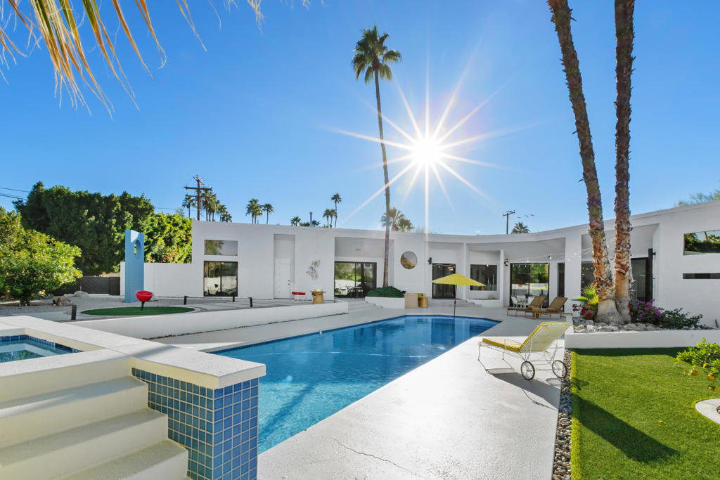 Not Applicable-1 - Residential