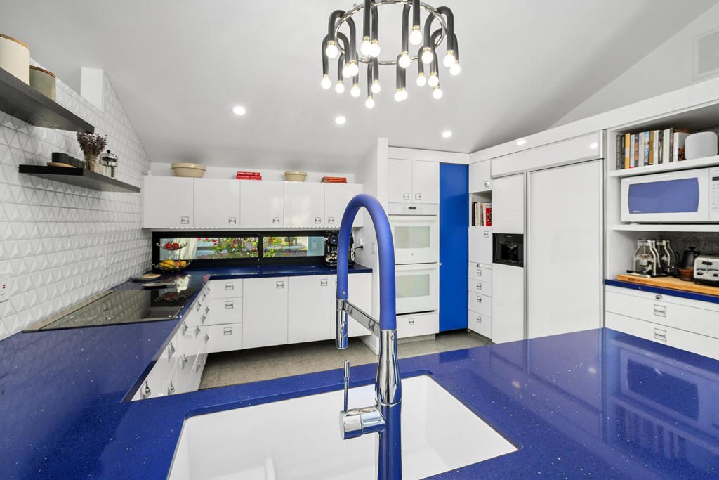 Not Applicable-1 - Residential