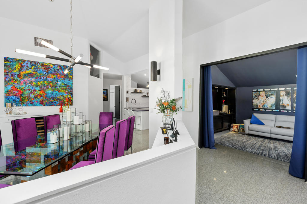 Not Applicable-1 - Residential