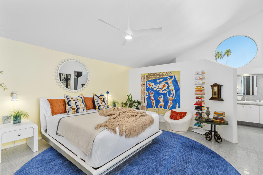 Not Applicable-1 - Residential