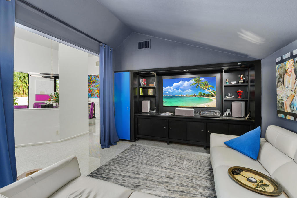 Not Applicable-1 - Residential