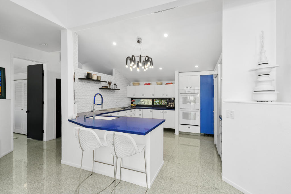 Not Applicable-1 - Residential