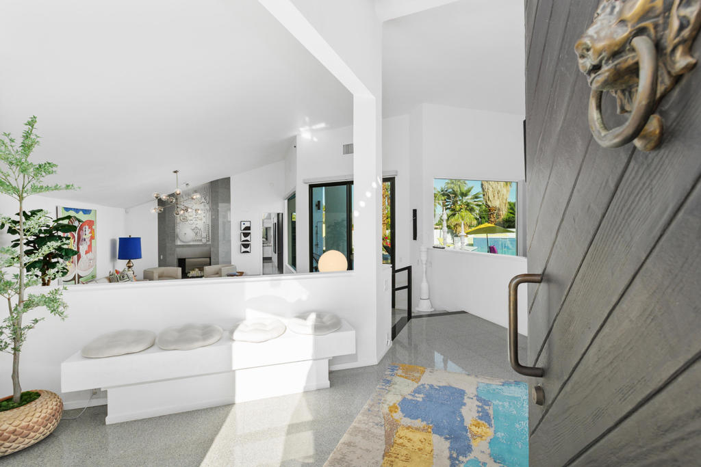 Not Applicable-1 - Residential